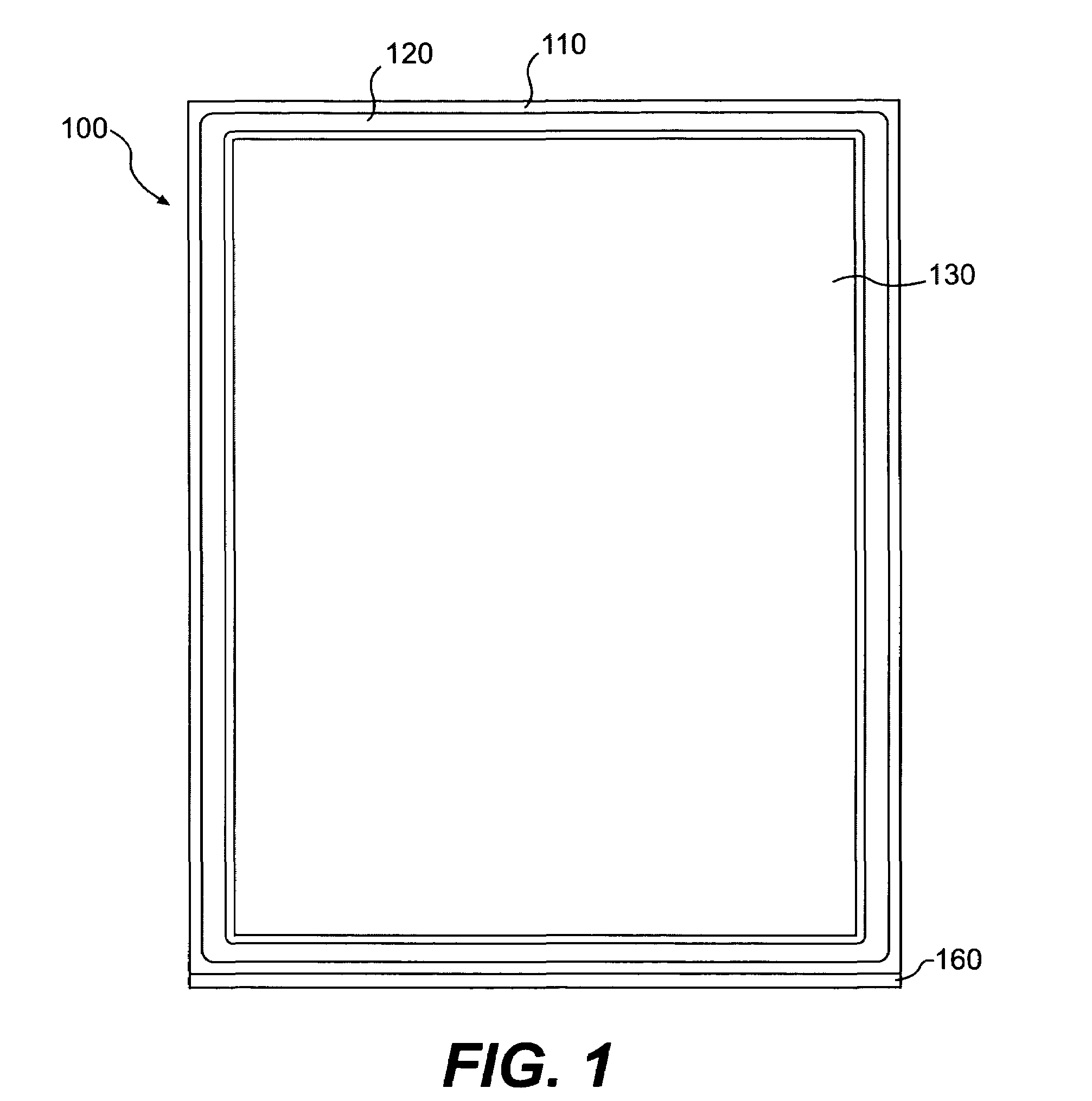 Insulated cargo container doors