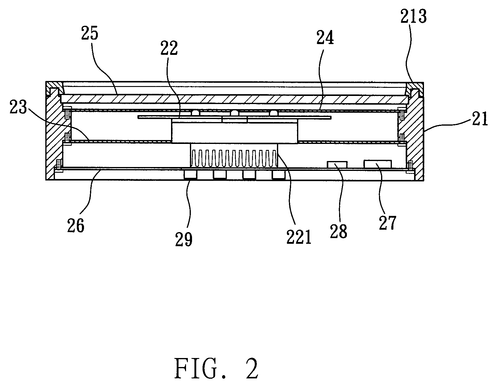 Dimmable lamp set with remotely group setting function