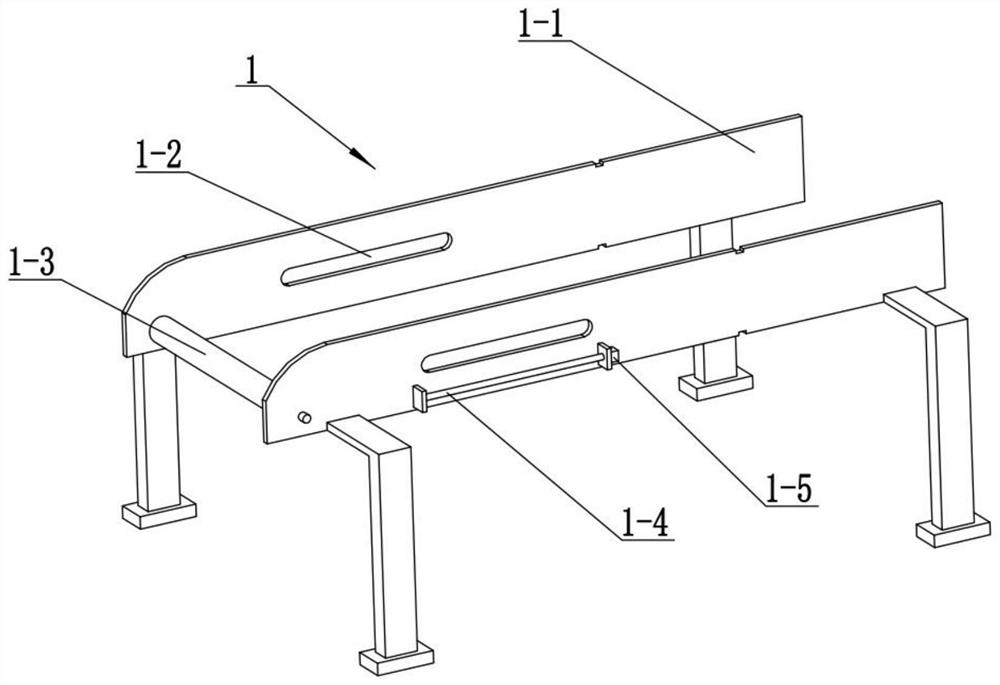 Textile machine and textile method