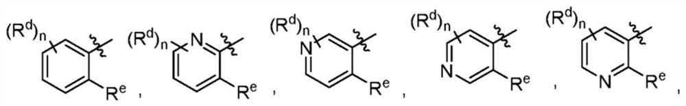 Dihydroorotate dehydrogenase inhibitors