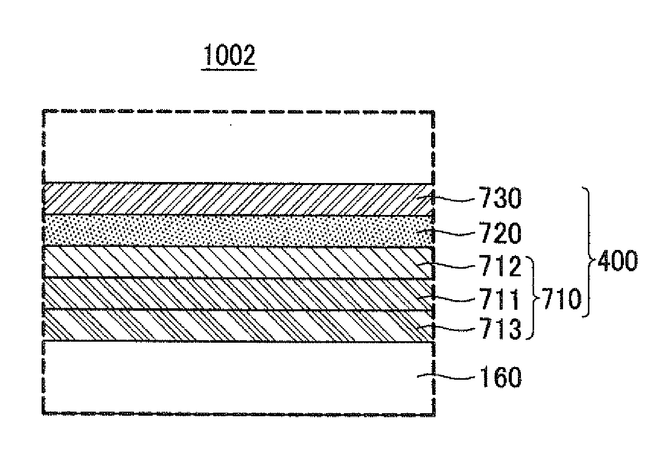 Organic Light Emitting Diode Display