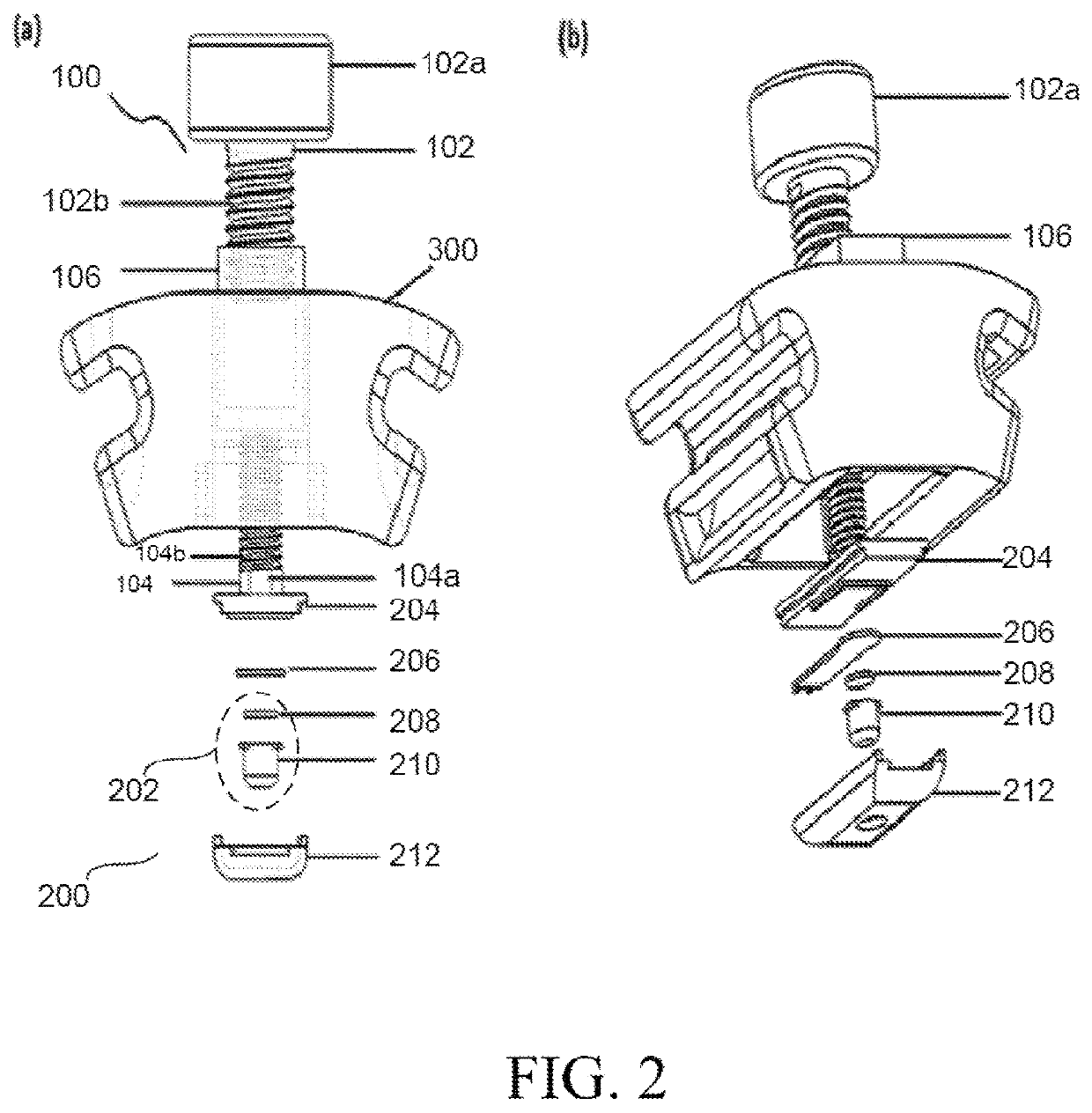 Device for measuring pressure pulses based on applanation tonometry