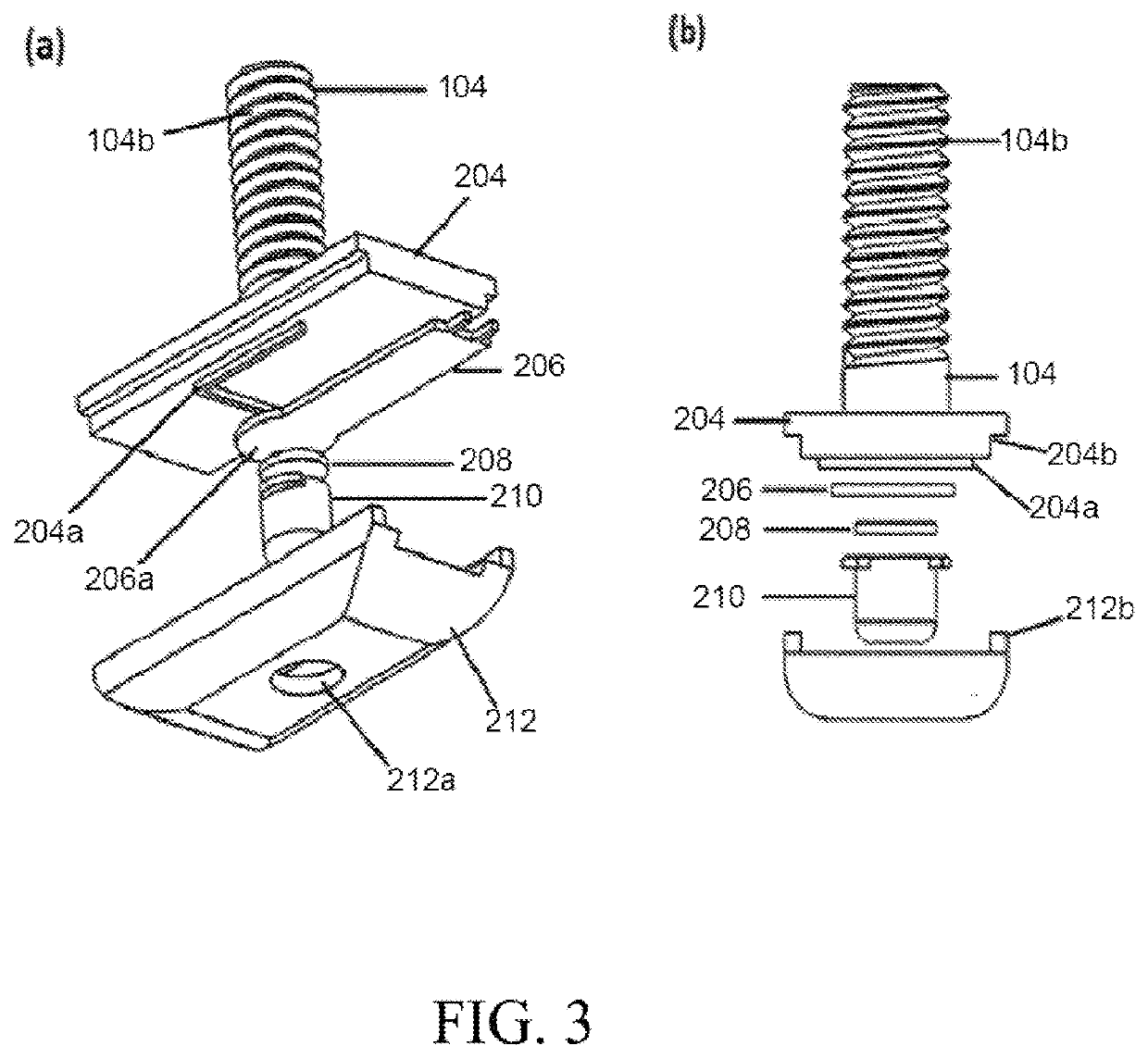 Device for measuring pressure pulses based on applanation tonometry