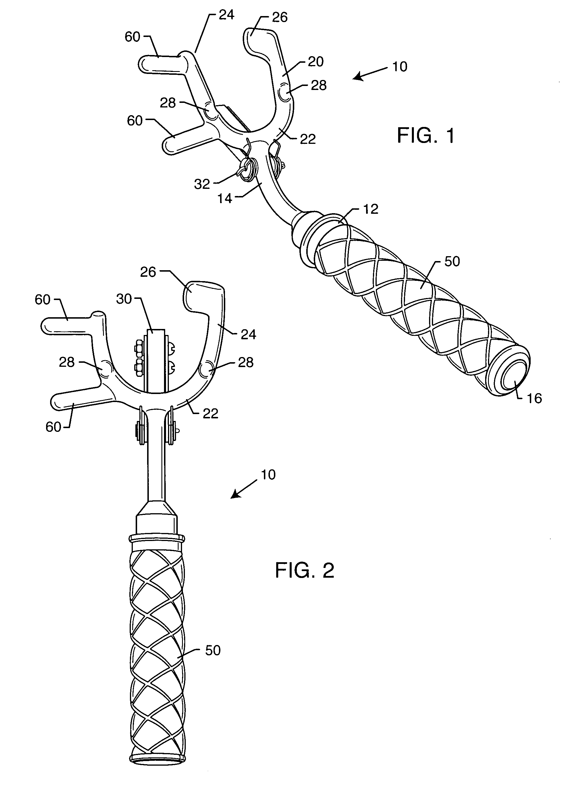 Motor vehicle utility tool