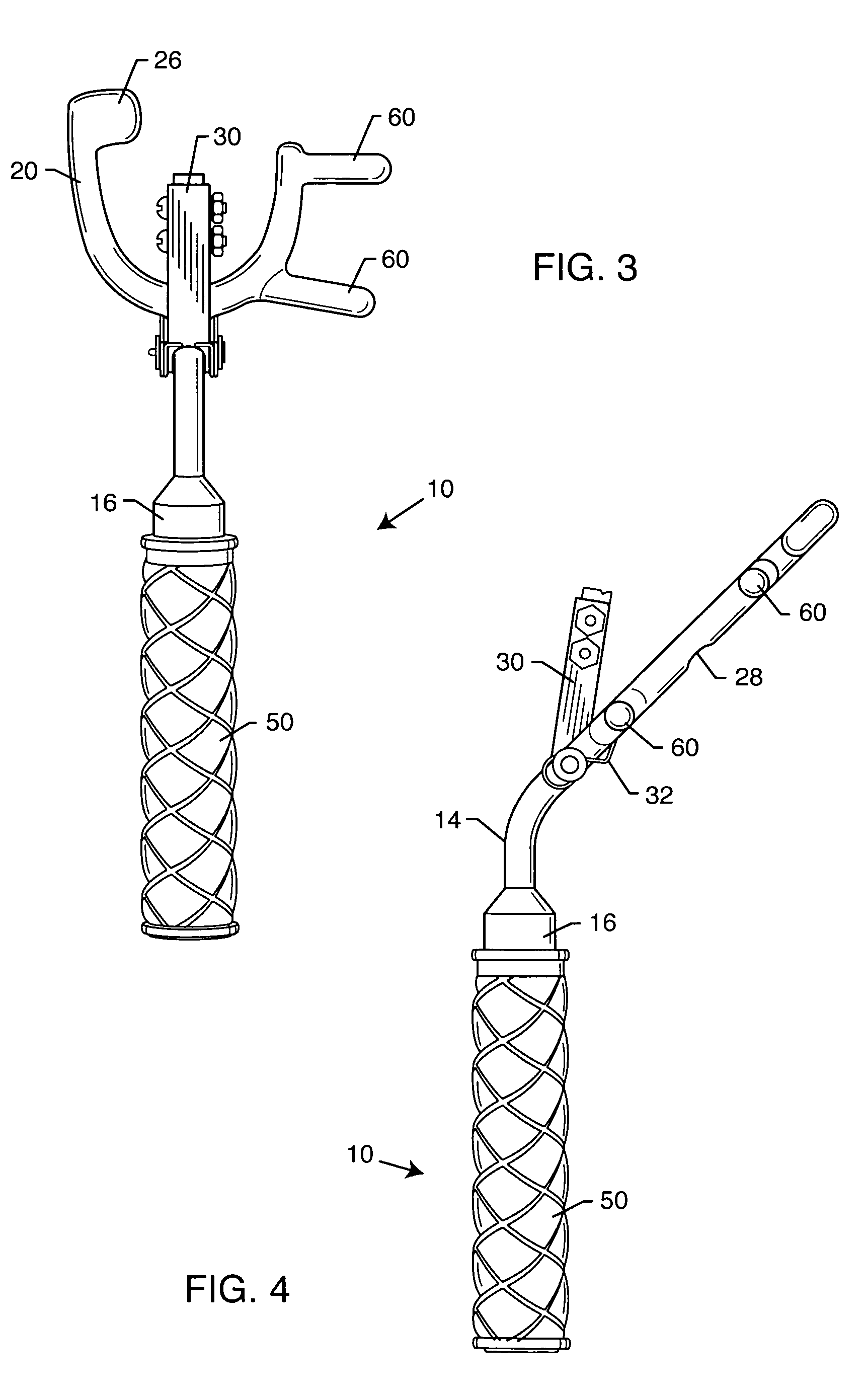 Motor vehicle utility tool