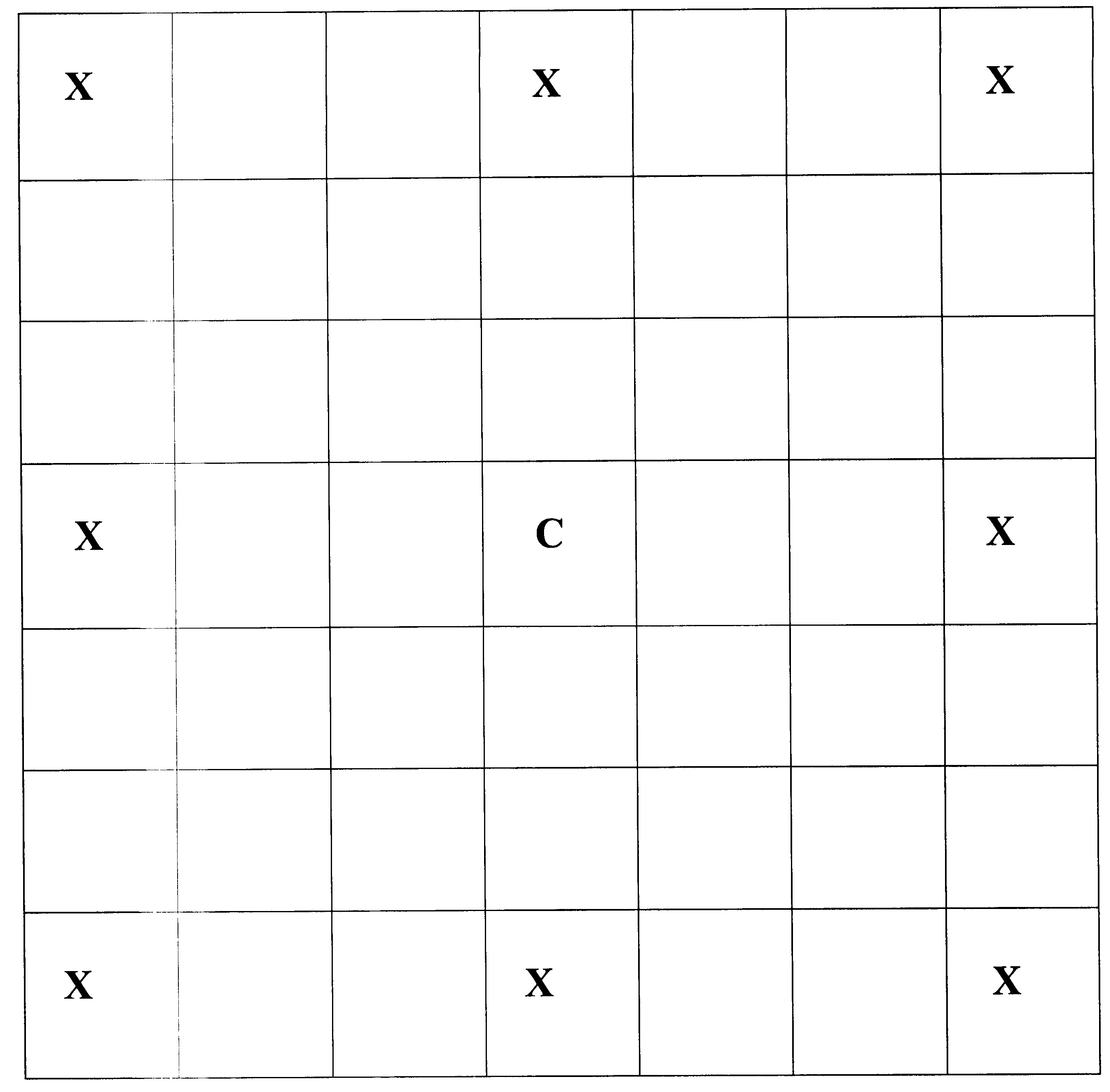 Moiré correction in images