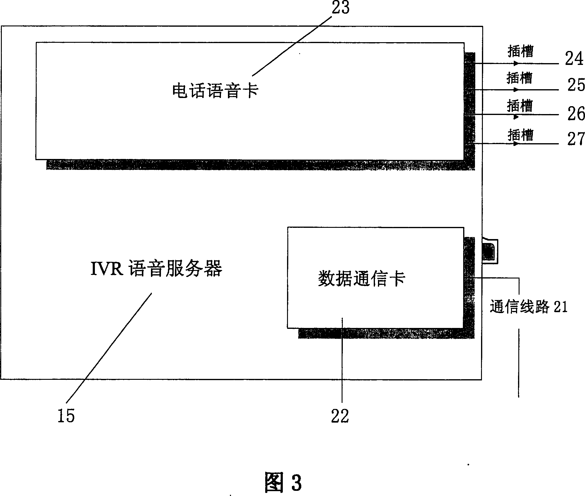 Method and system for interacting information based on production identity code