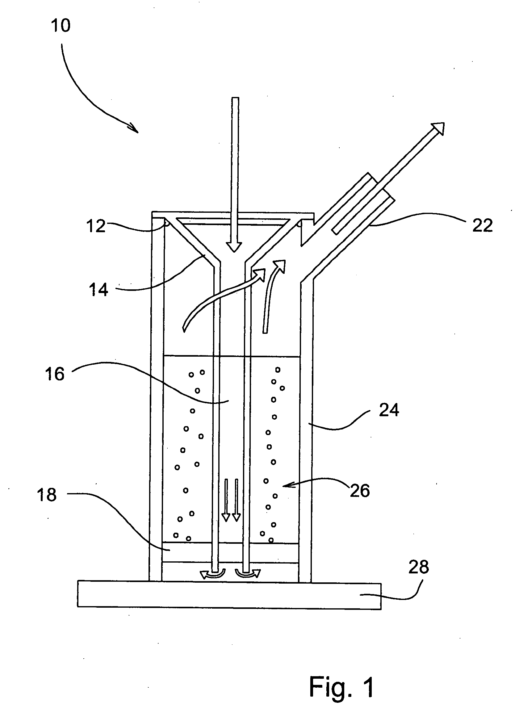 Inhaler vaporizer