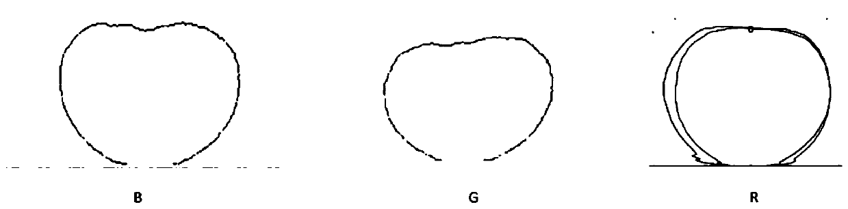 Display substrate, manufacturing method thereof and spliced display device