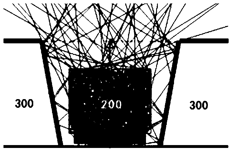 Display substrate, manufacturing method thereof and spliced display device