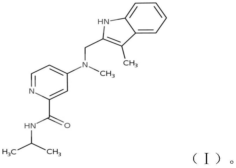 Application of Small Molecular Compounds in the Preparation of Antiviral Drugs for Silkworm