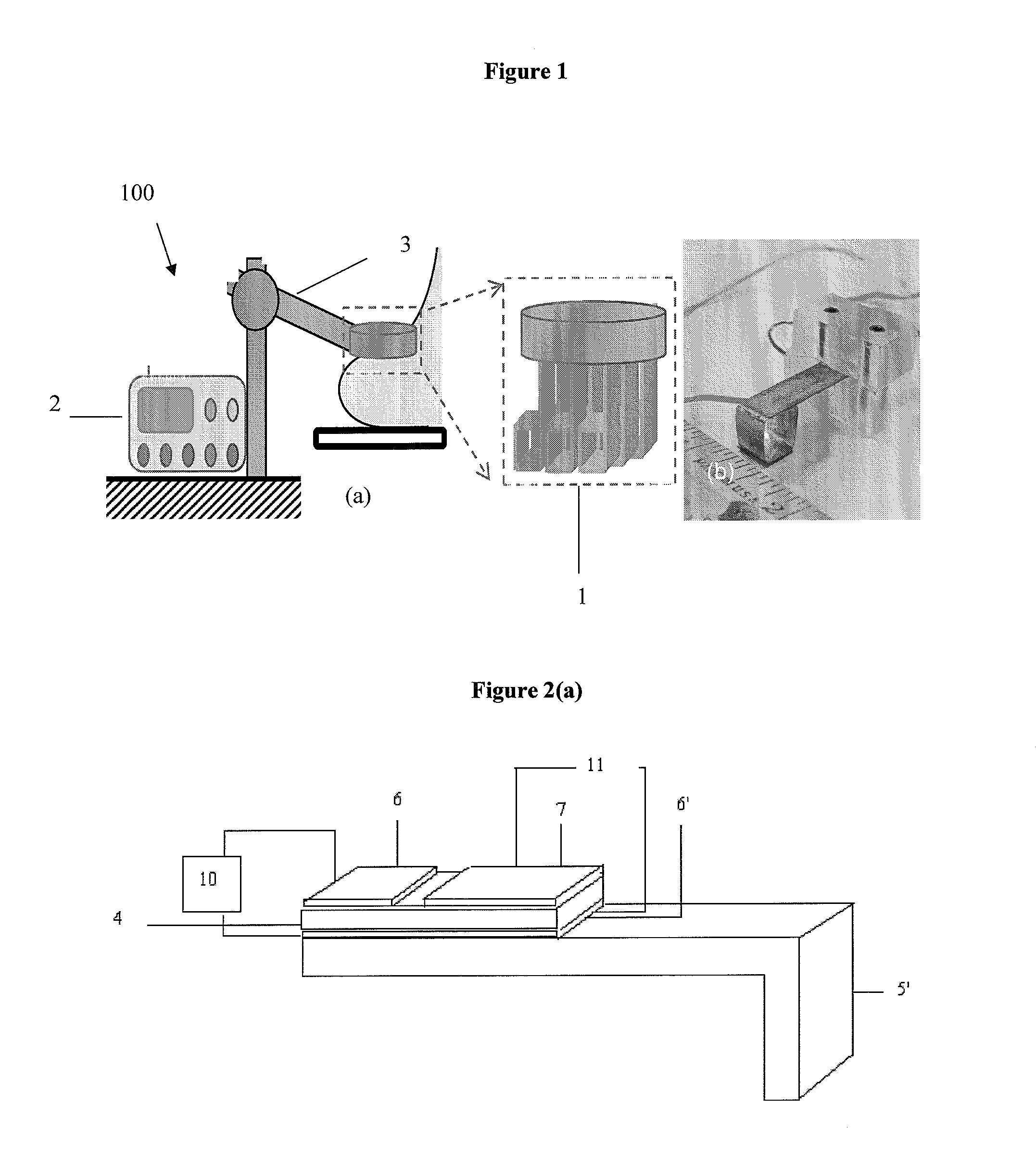 System and method for evaluating tissue