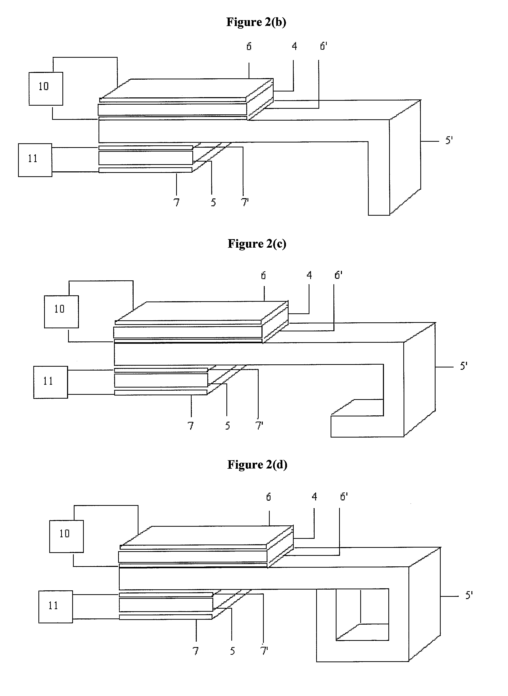 System and method for evaluating tissue