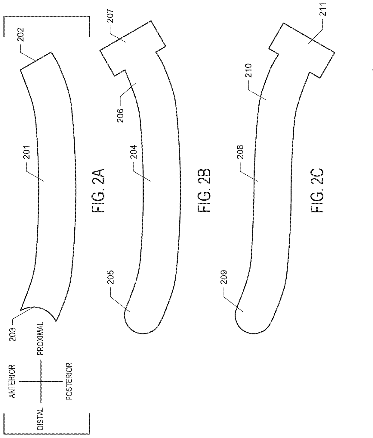 Neovaginal and vaginal health devices