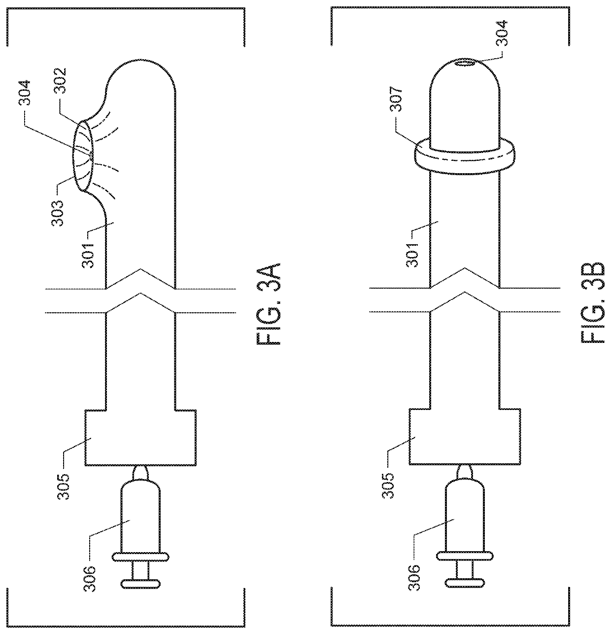 Neovaginal and vaginal health devices