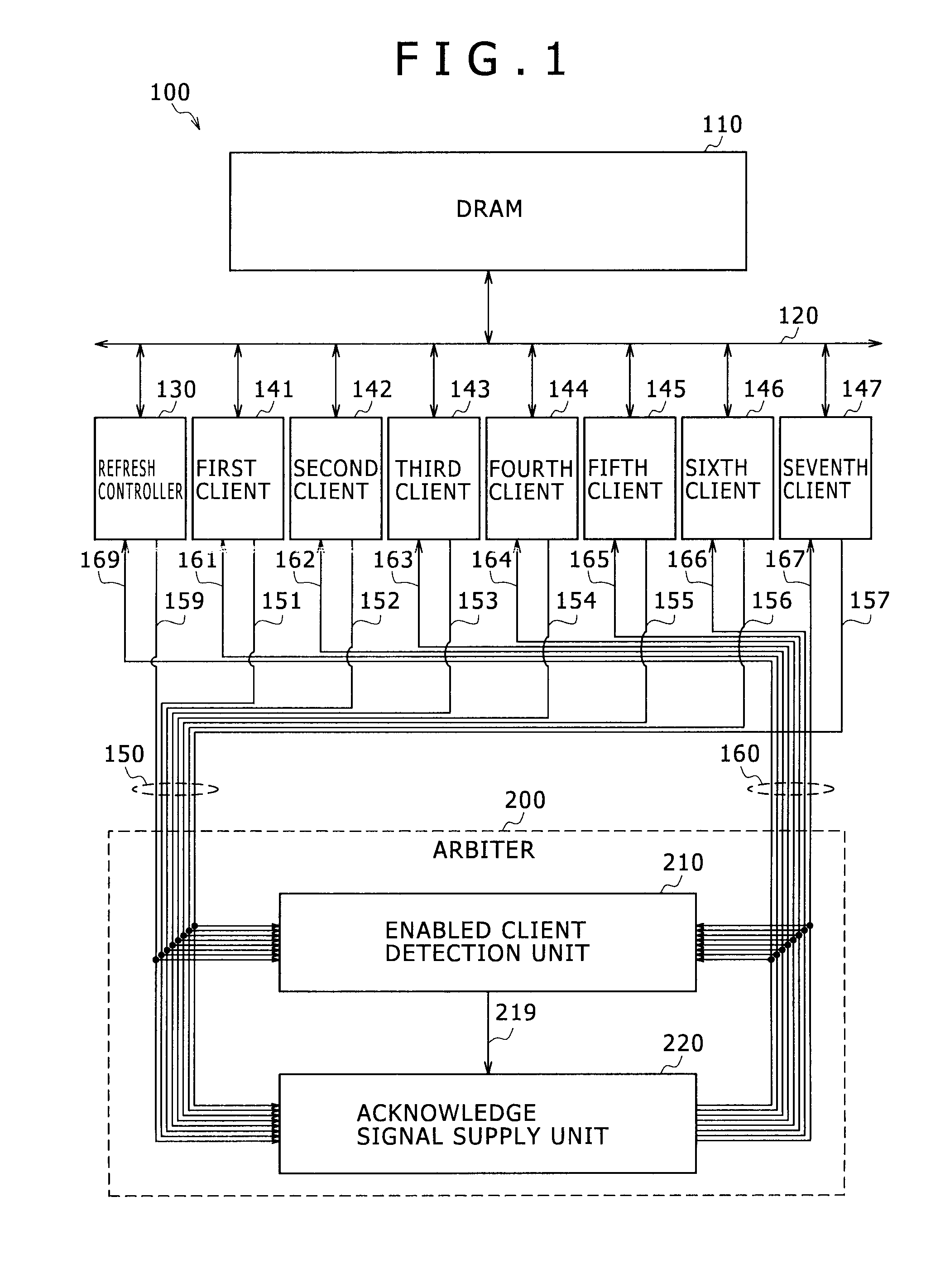 Access control apparatus, data processing apparatus, access control method, and program