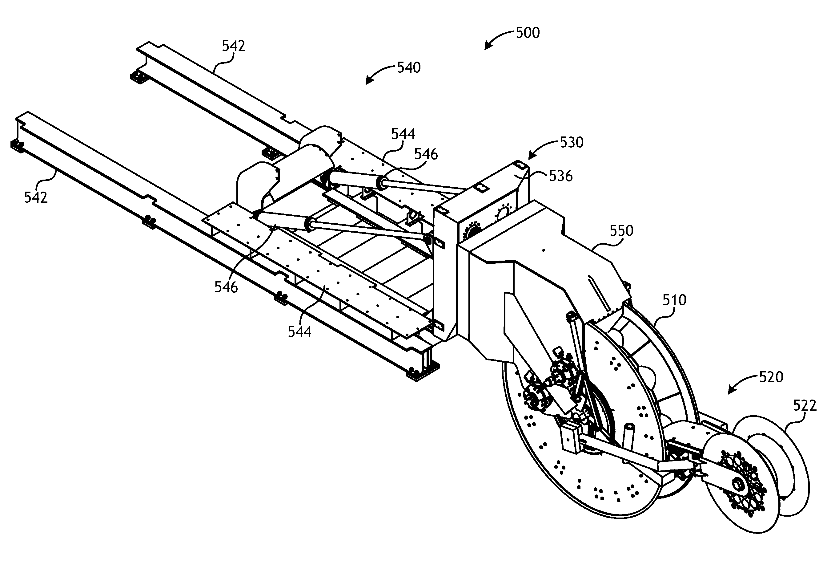 Overboard system for deployment and retrieval of autonomous seismic nodes