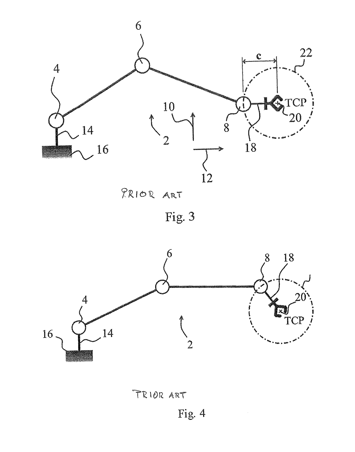 Device for movement between an input member and an output member