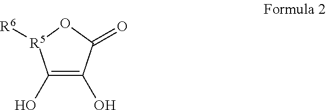 Agents for enhanced degradation of controlled electrolytic material