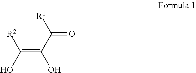 Agents for enhanced degradation of controlled electrolytic material