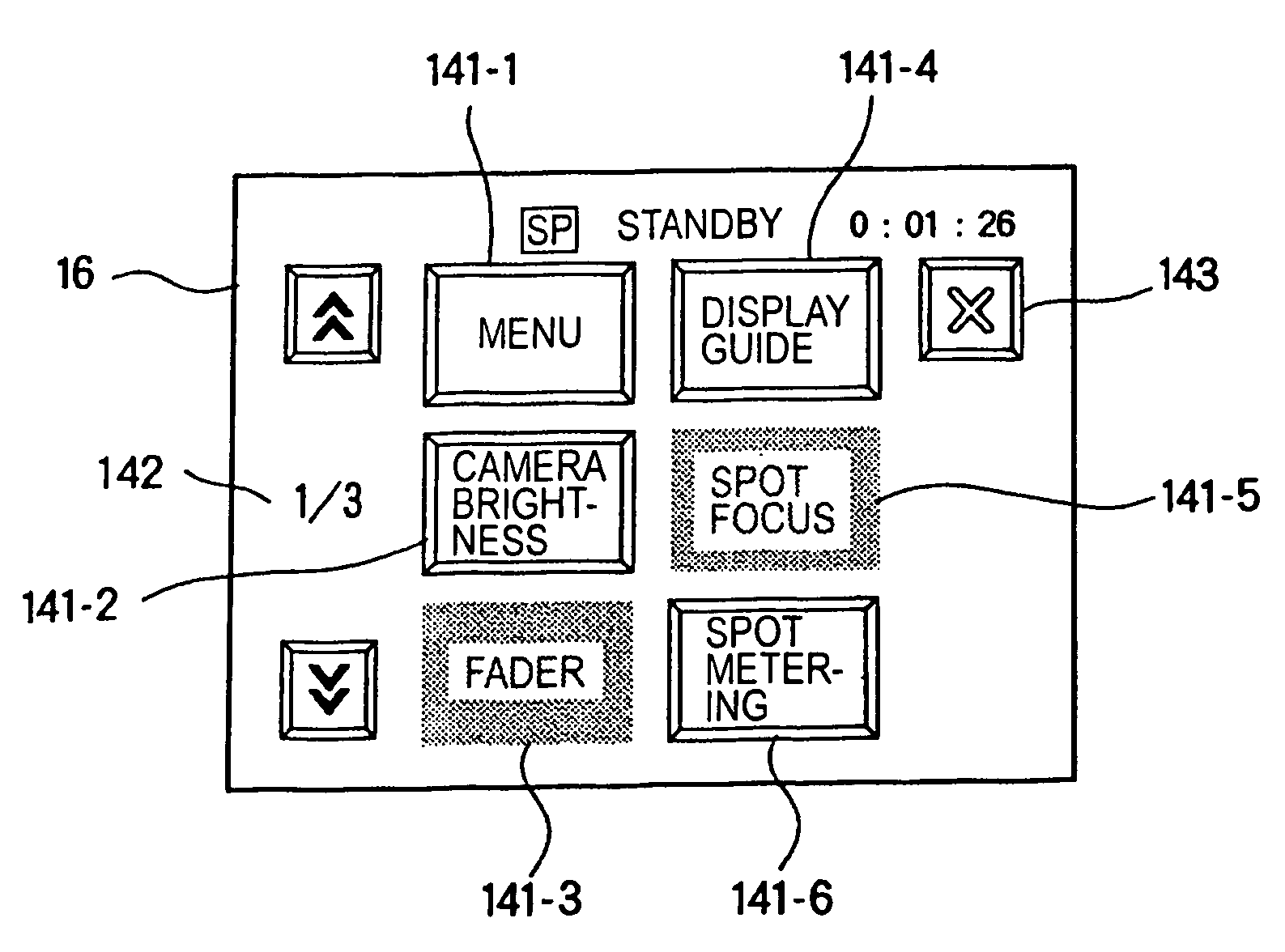 Apparatus and method for processing image, computer program and recording medium