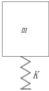 Automobile noise reduction system with one-fourth wavelength pipes combined with Helmholtz silencer