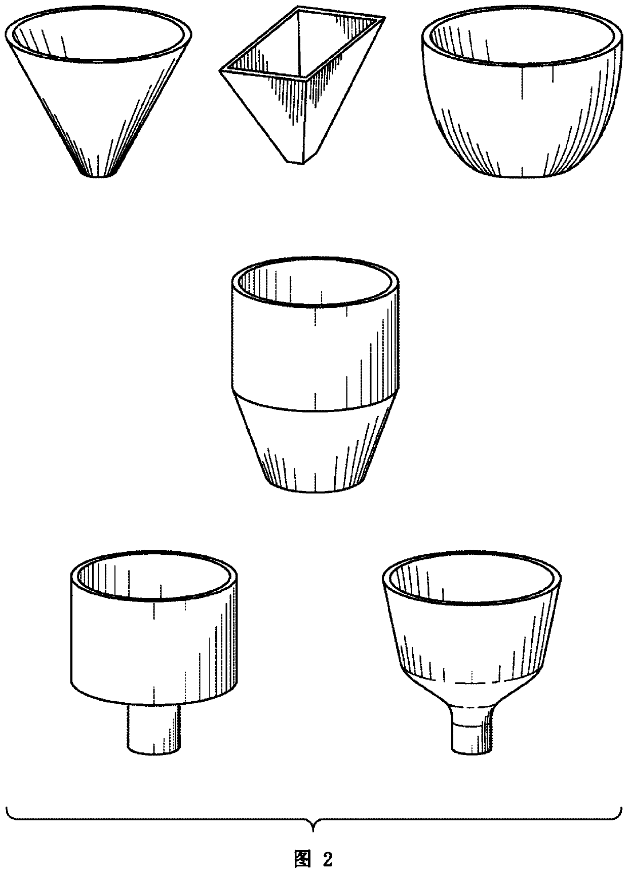 Sealed microwell assay