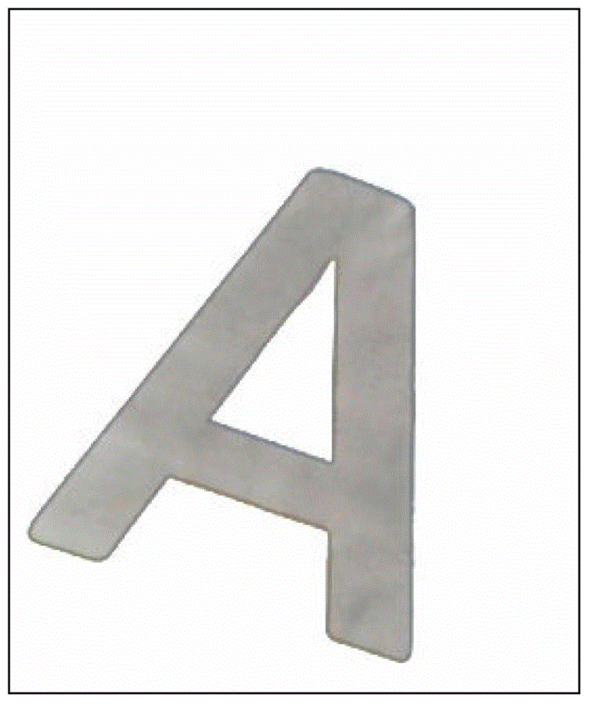 A photo processing method with a rotatable viewfinder frame