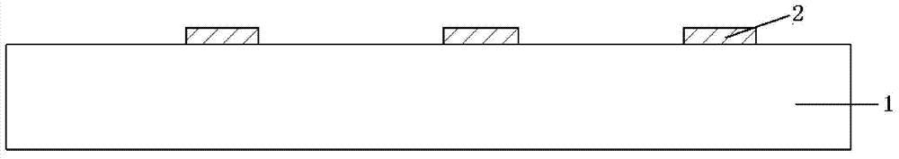 Array substrate, manufacturing method thereof, and display device