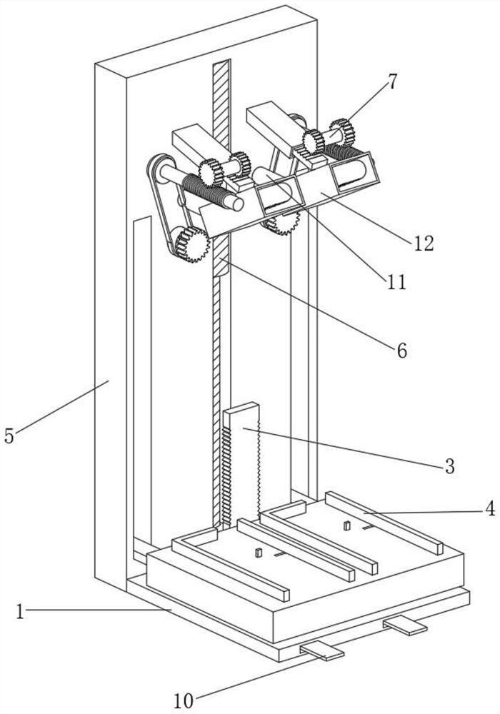 Intelligent shoe cabinet with automatic dehumidification and deodorization functions