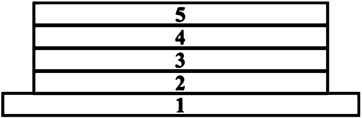 Cathode of lithium ion battery, all-solid-state lithium ion battery, preparation method and electric device thereof