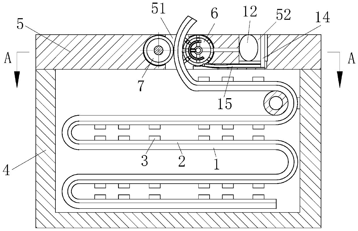 Removable tissue and tissue product