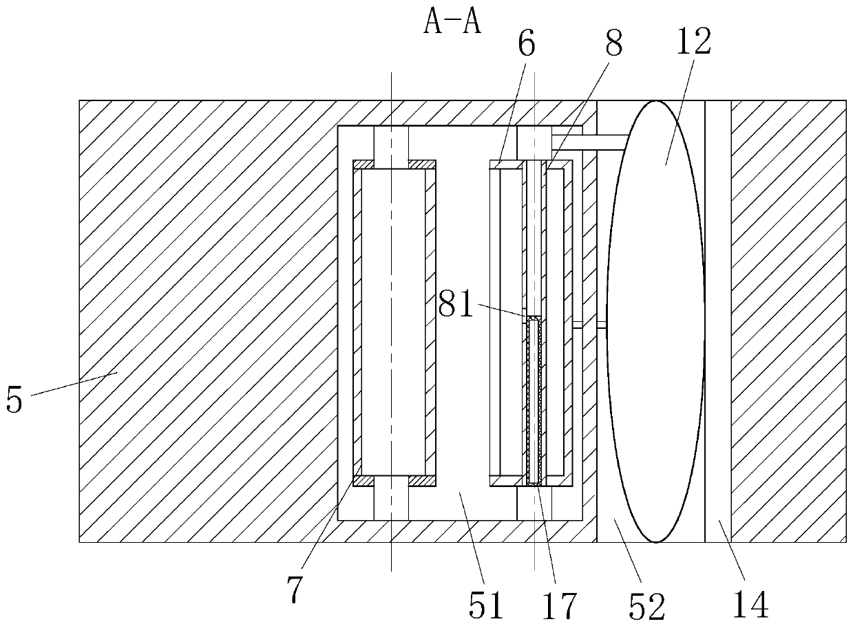 Removable tissue and tissue product