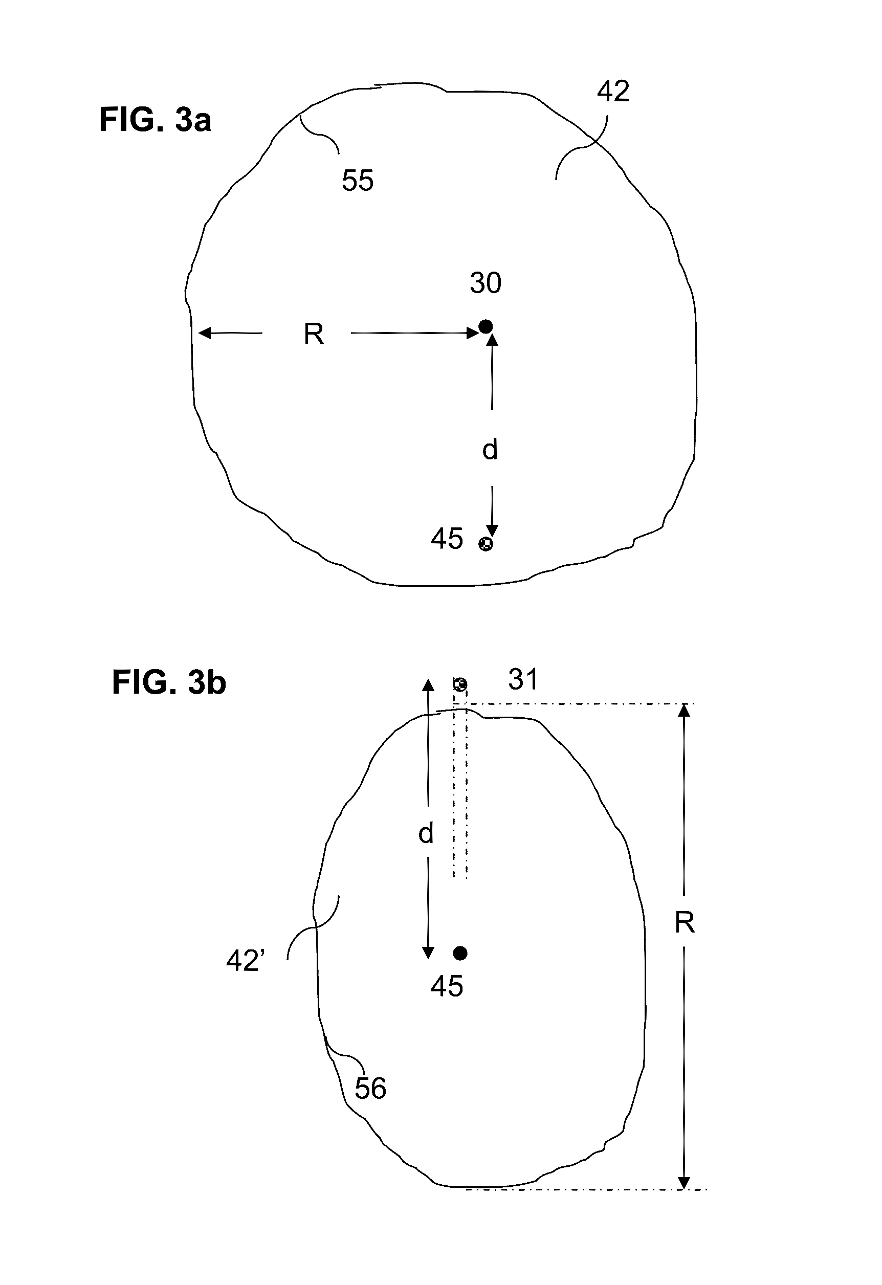 Multi-well solution mining exploitation of an evaporite mineral stratum