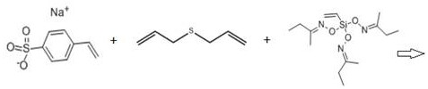 Refining and purifying method of diacetylmonoxime