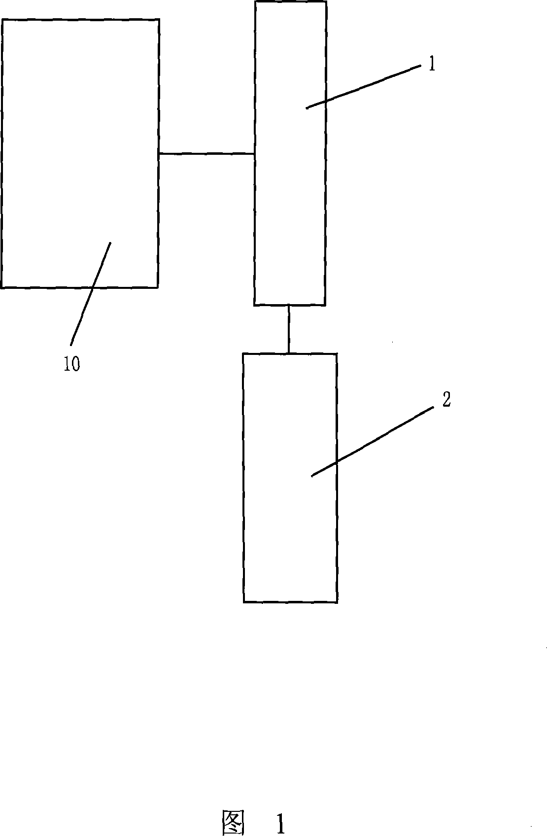 Rotor engine with boosting flywheel