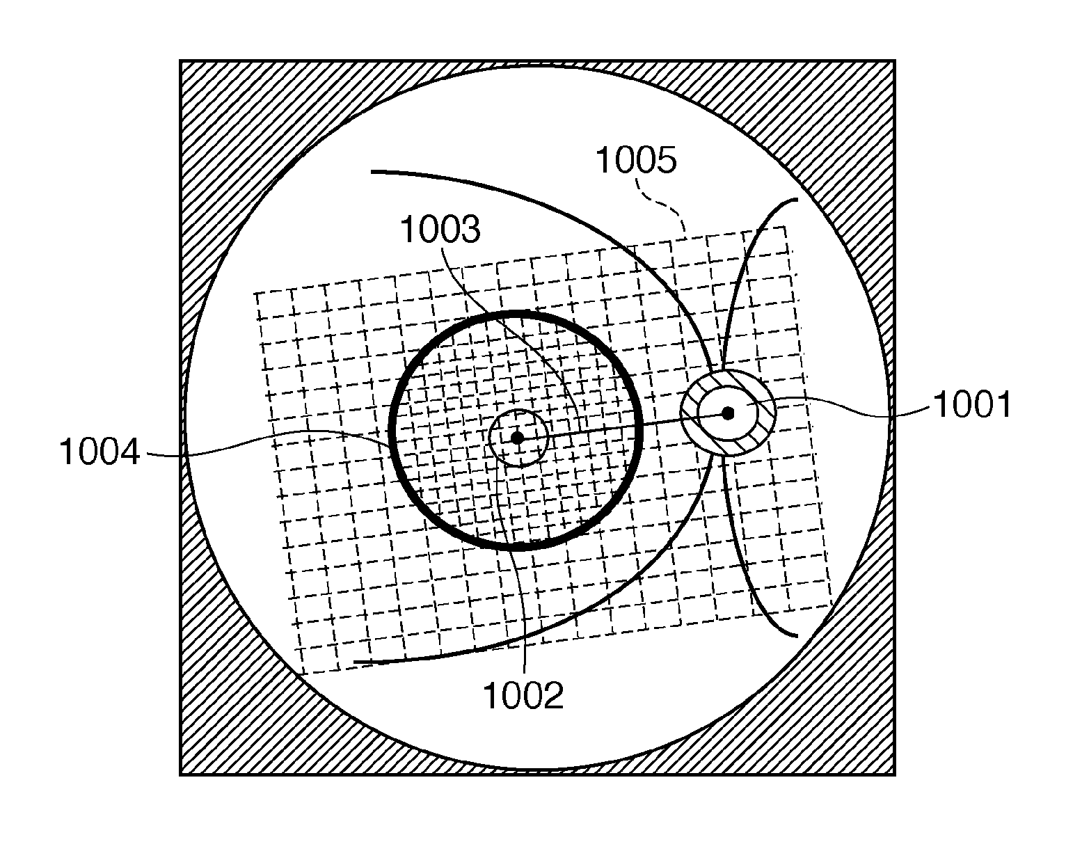 Image processing apparatus and image processing method