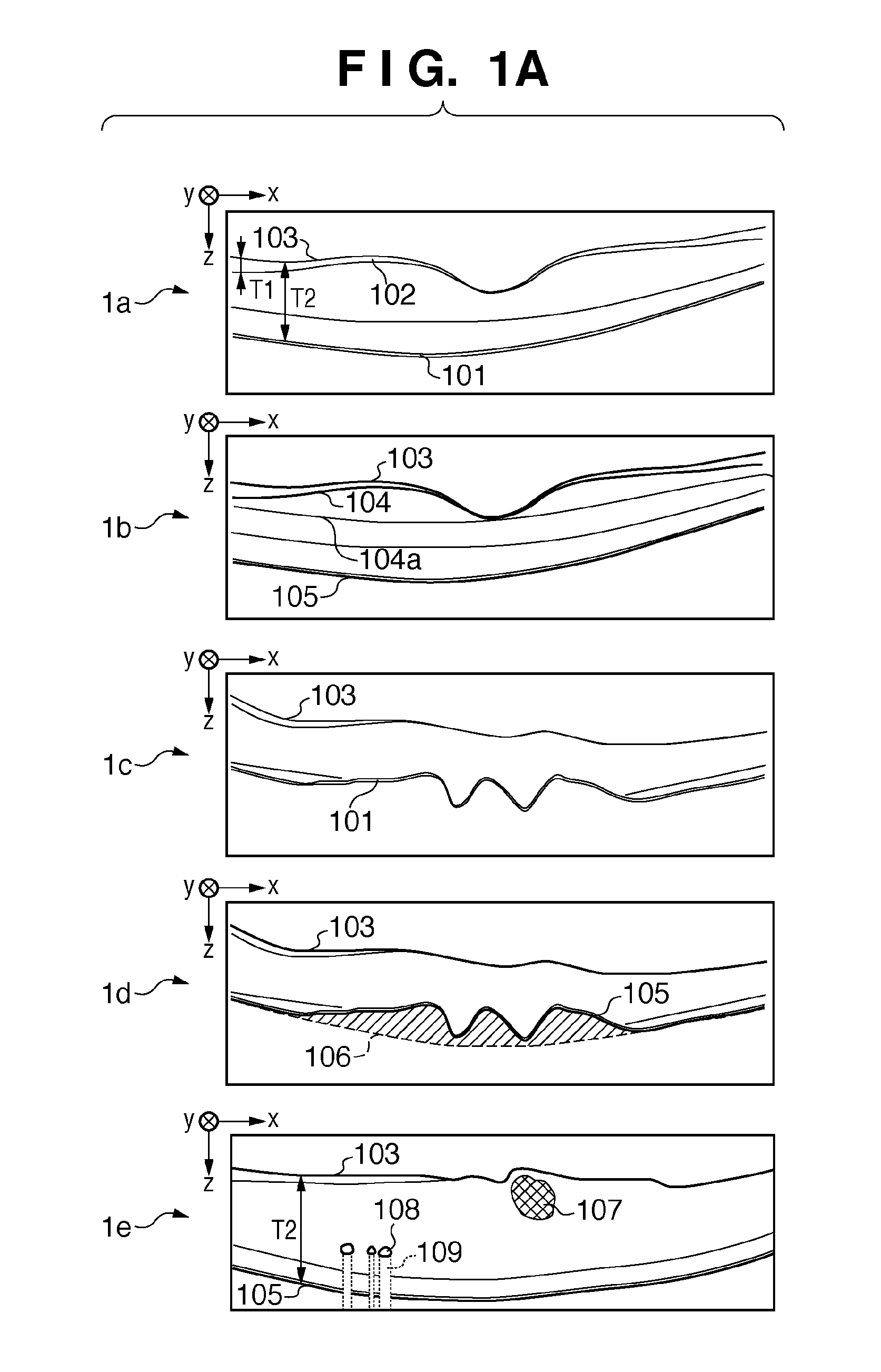 Image processing apparatus and image processing method