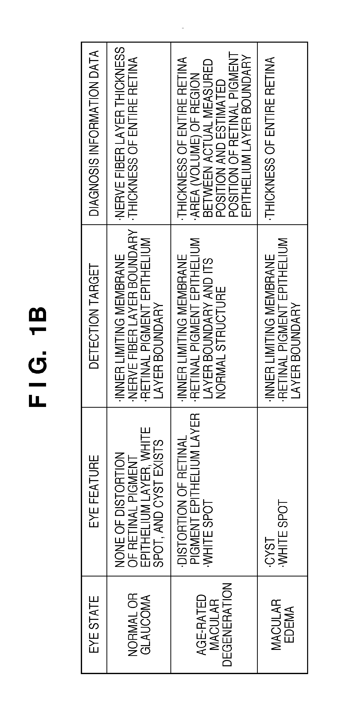 Image processing apparatus and image processing method