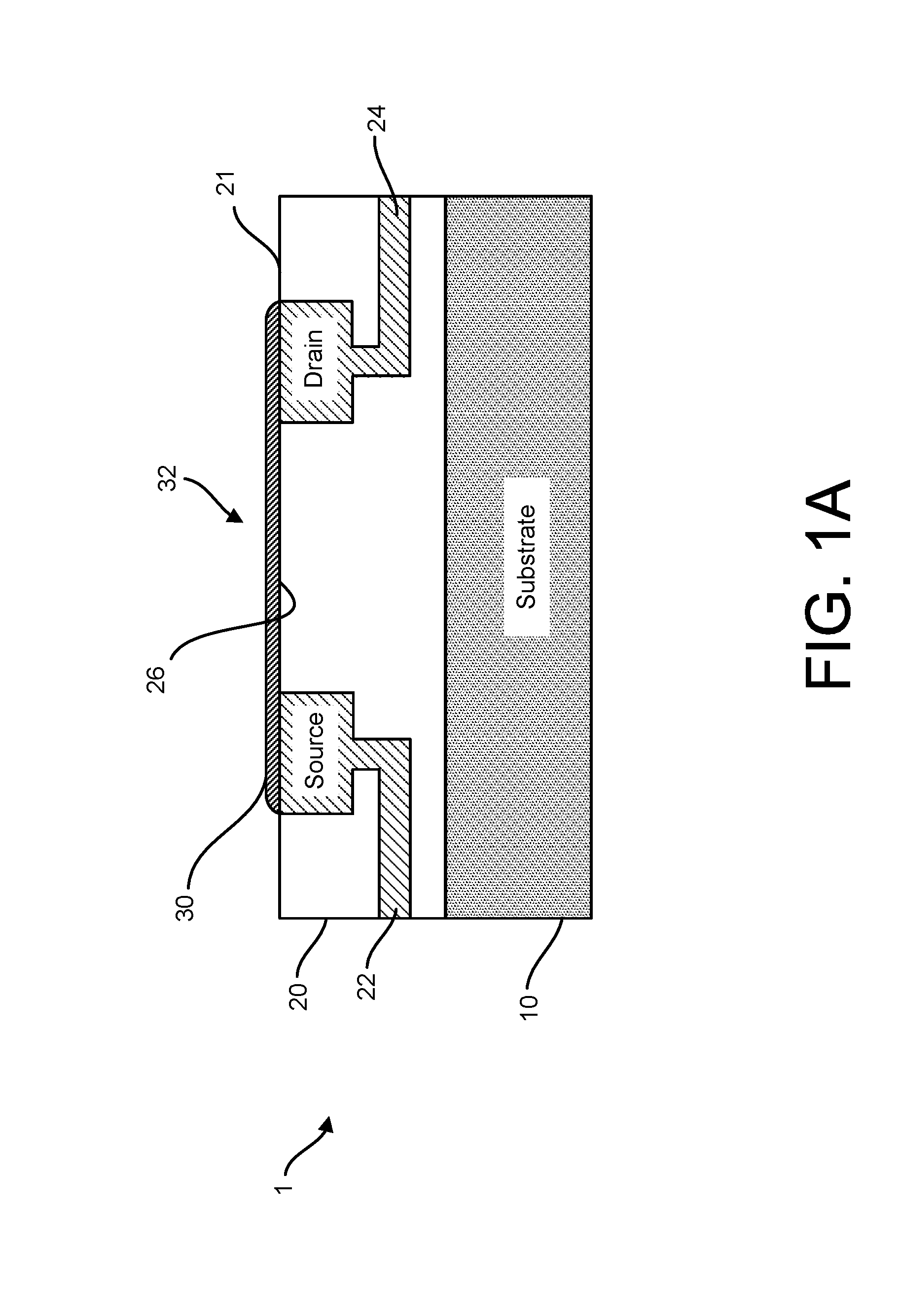 Graphene fet devices, systems, and methods of using the same for sequencing nucleic acids