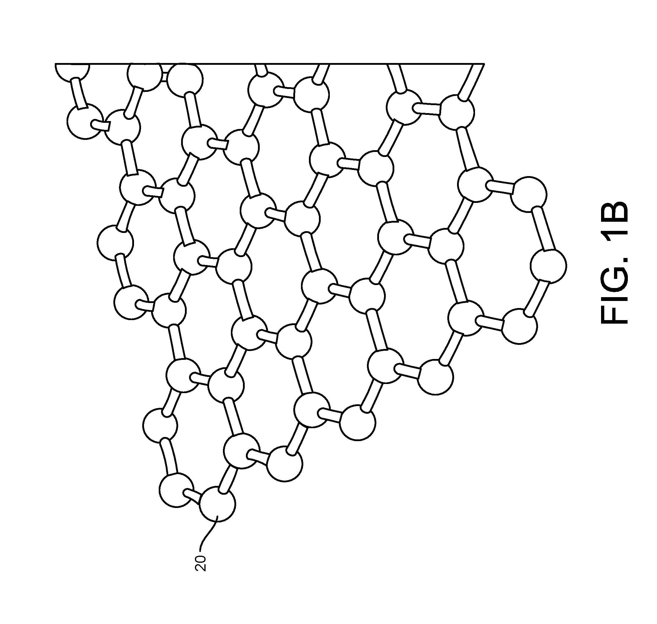 Graphene fet devices, systems, and methods of using the same for sequencing nucleic acids