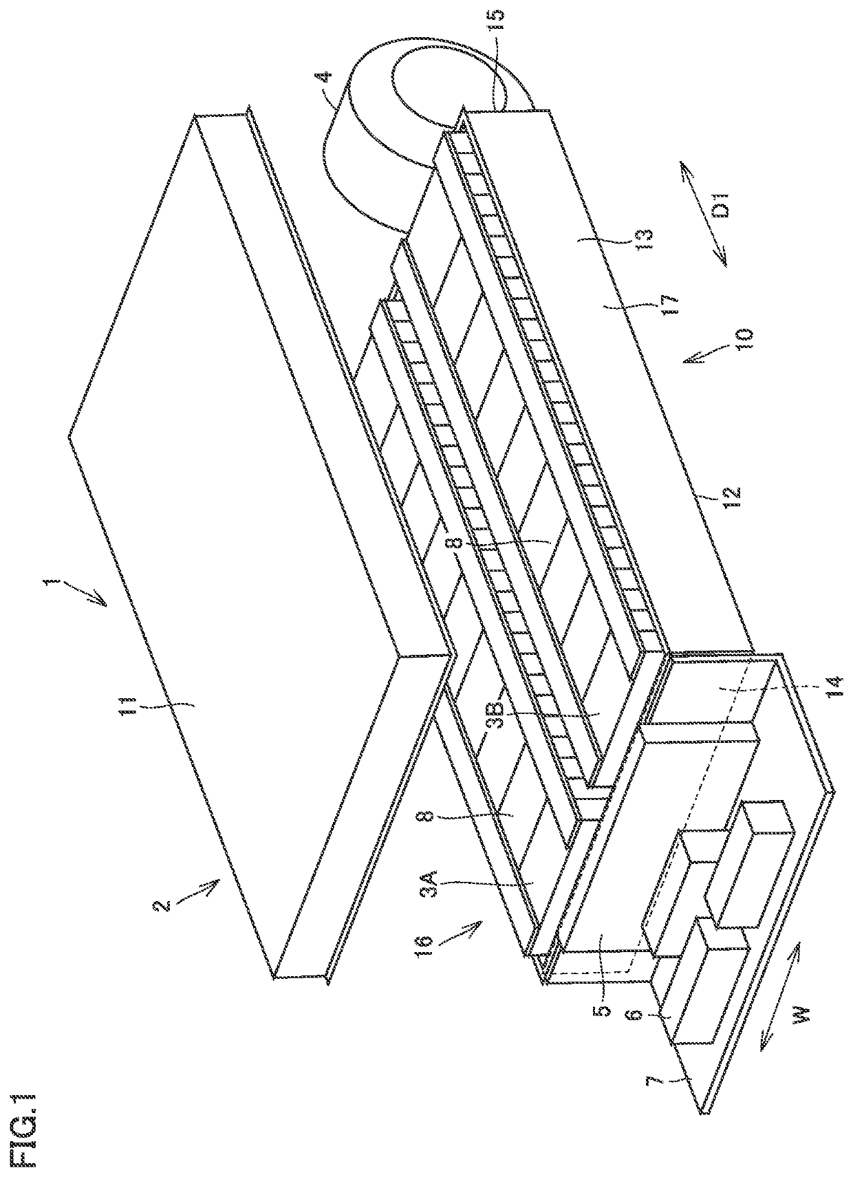 Power storage device