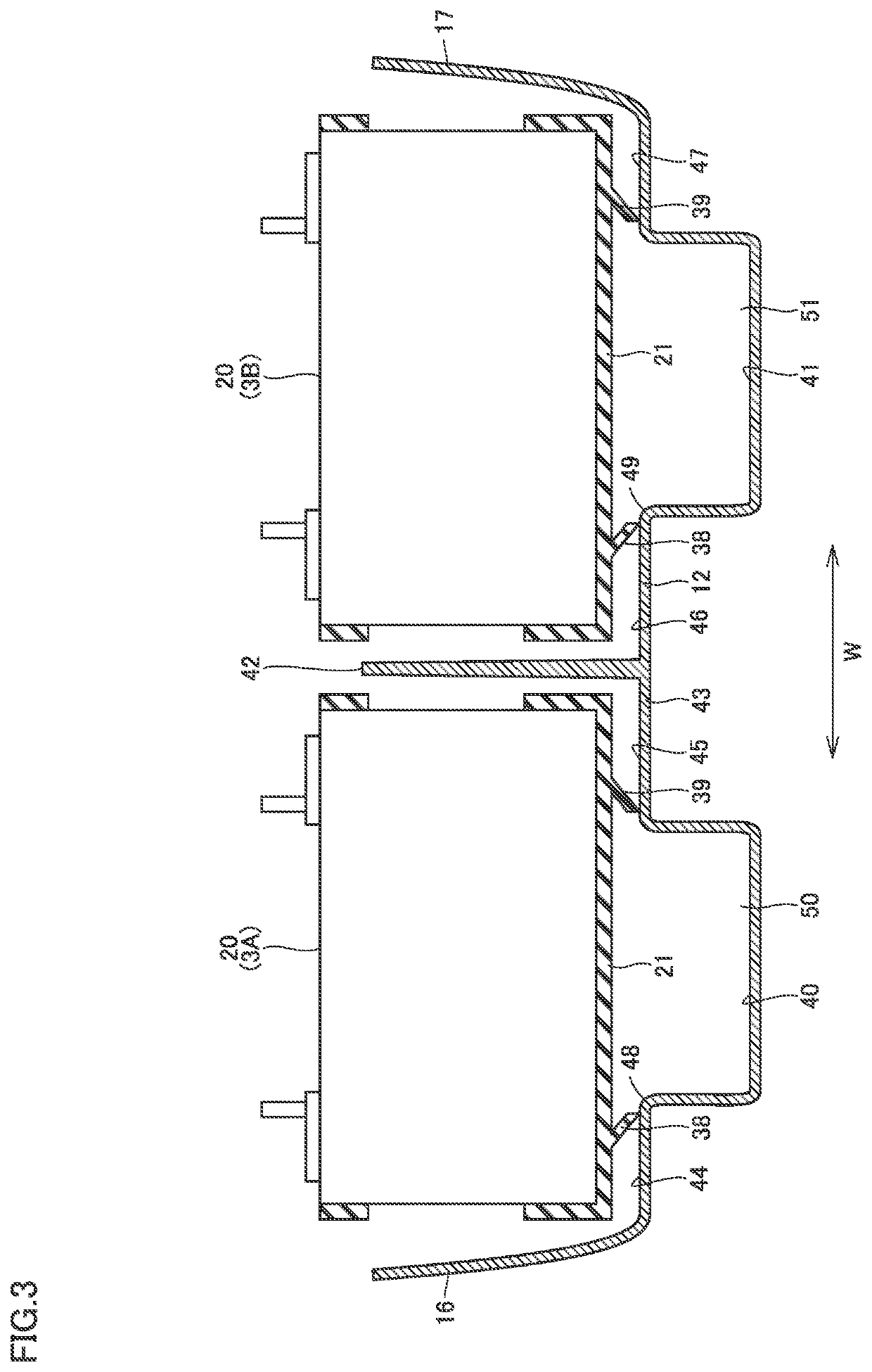 Power storage device