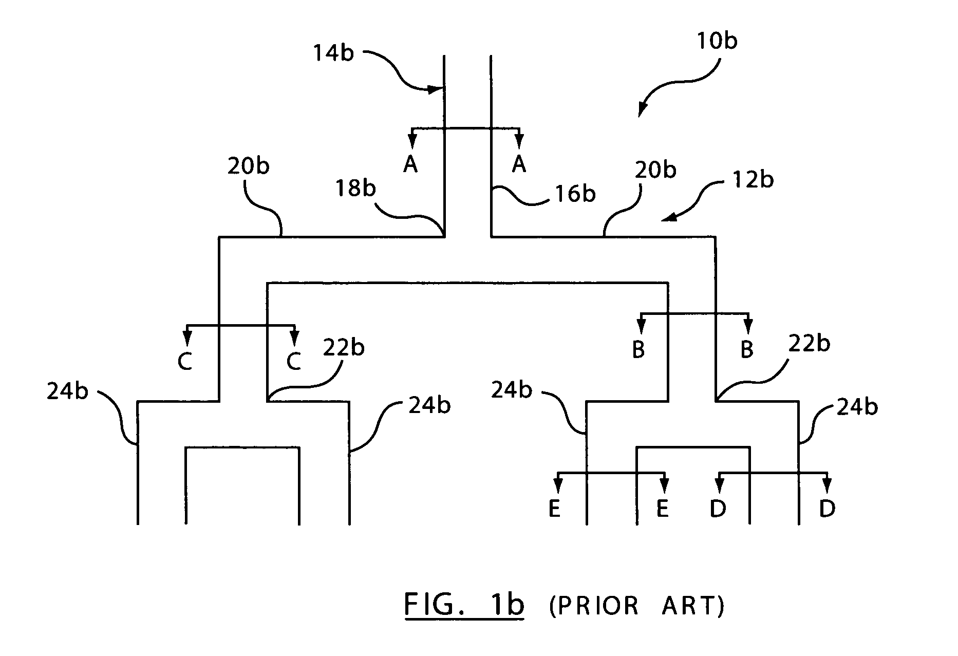 Hot runner manifold plug for rheological balance in hot runner injection molding