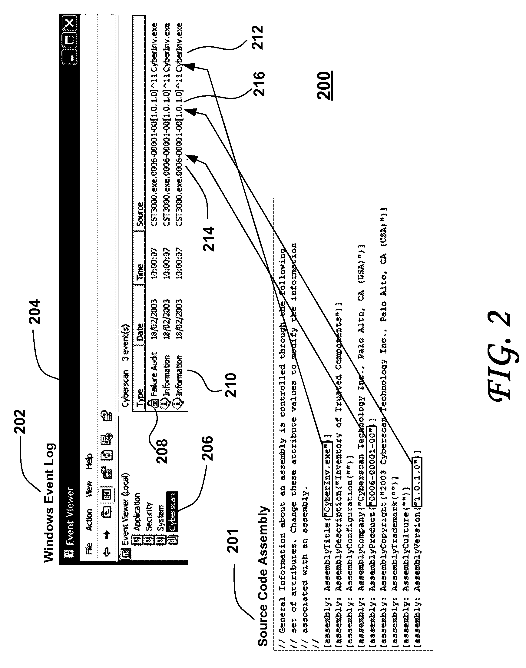 Universal game download system for legacy gaming machines using ROM and NVRAM emulation