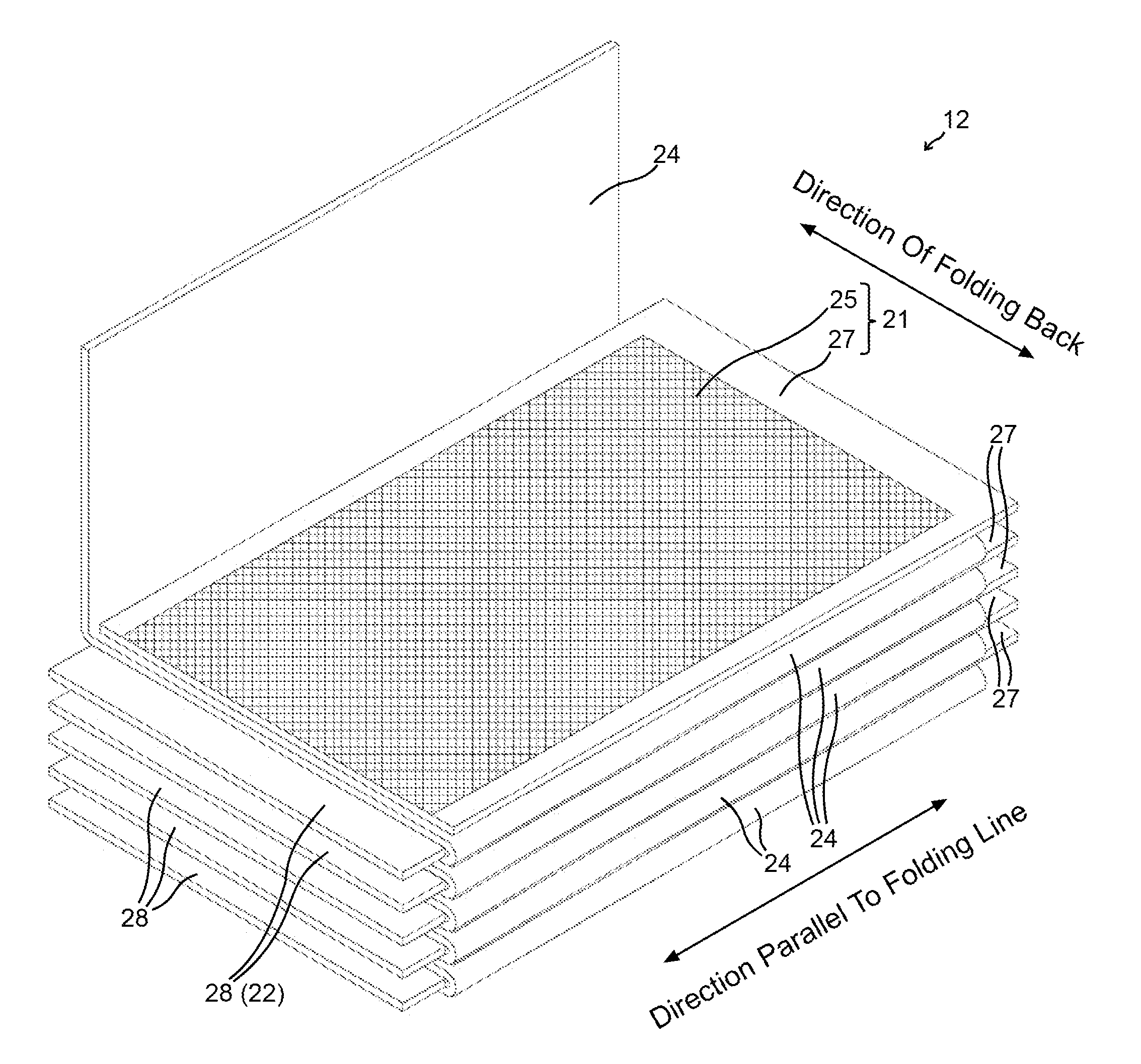 Lithium-Ion Battery