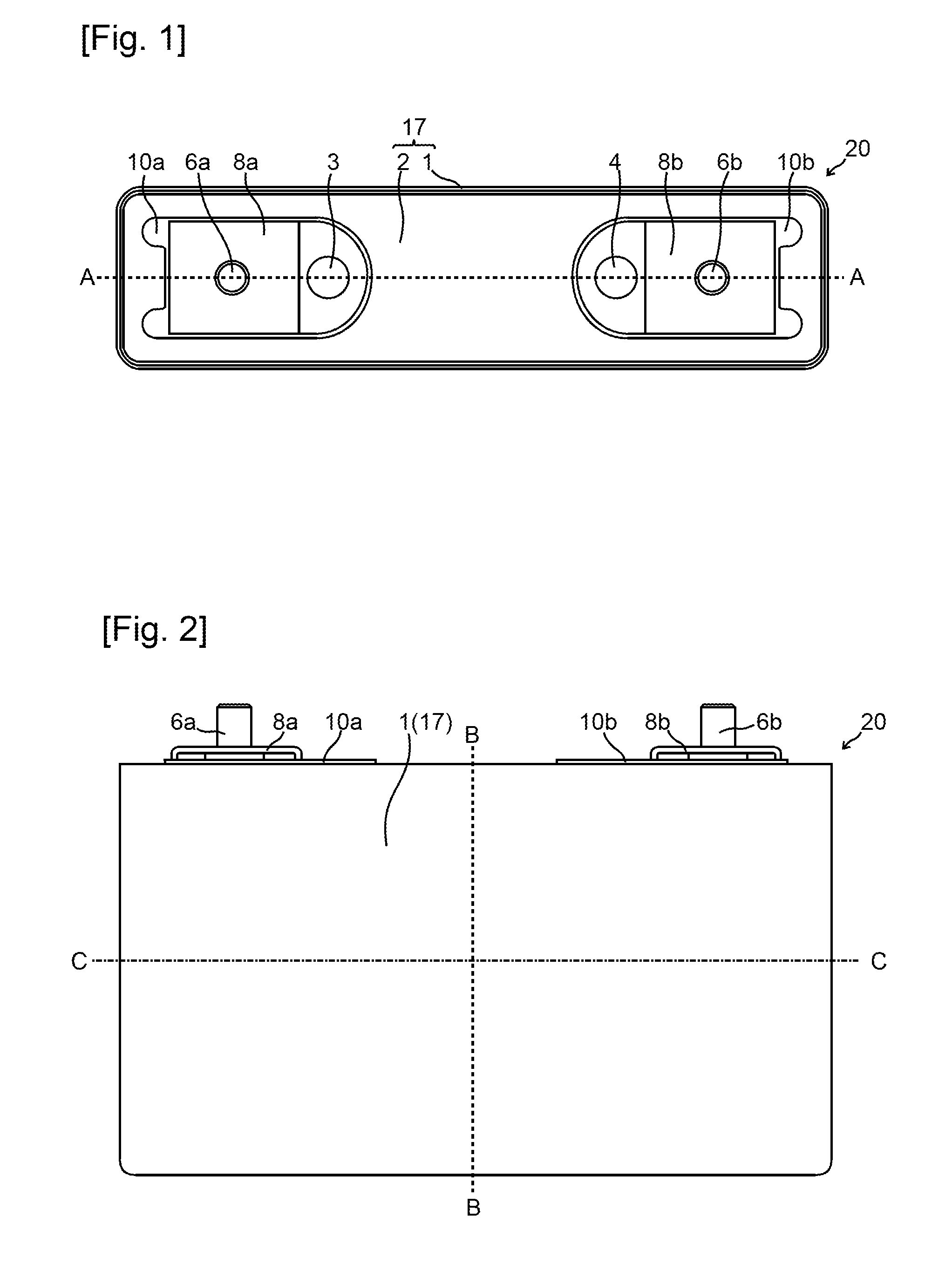 Lithium-Ion Battery