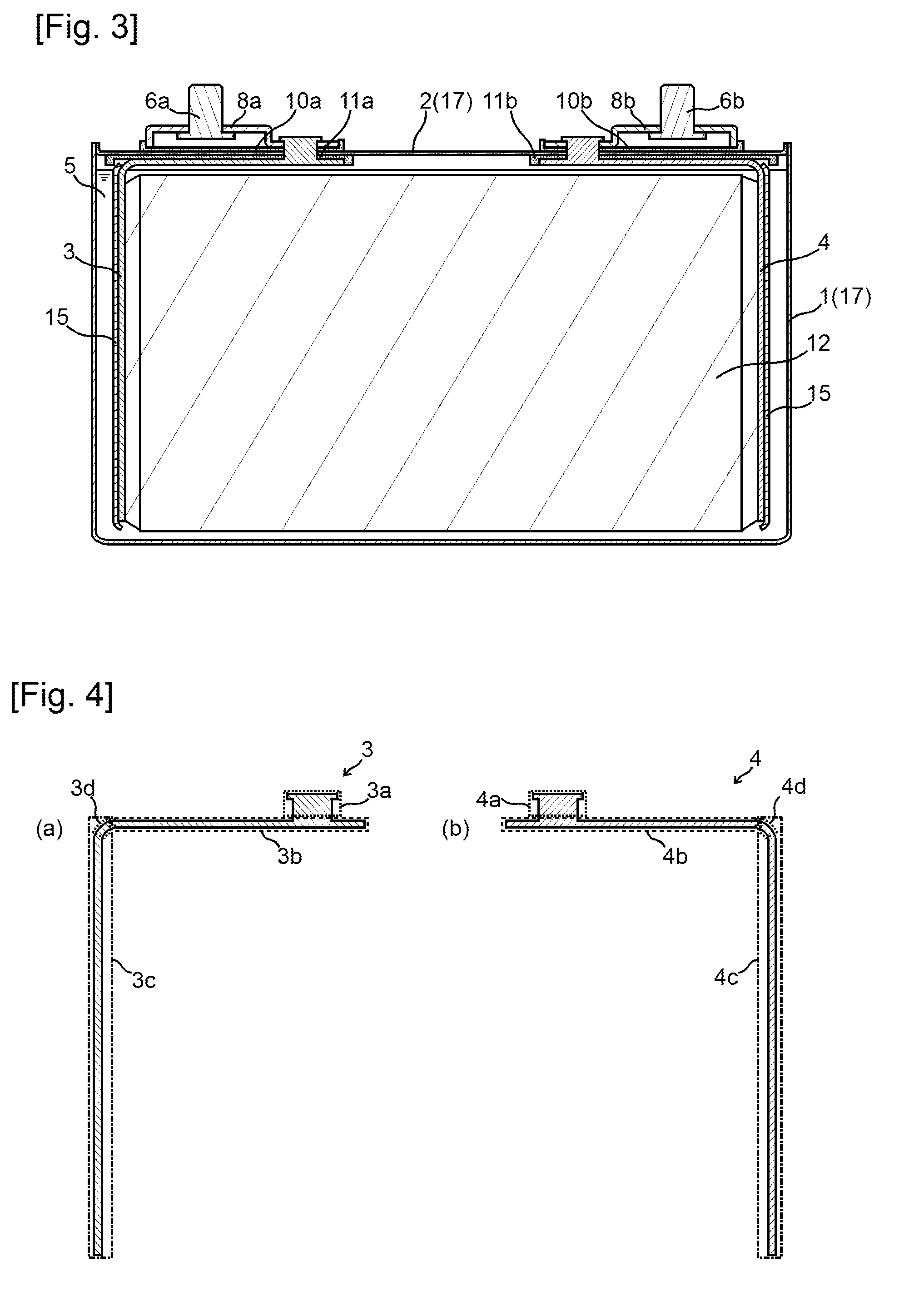 Lithium-Ion Battery