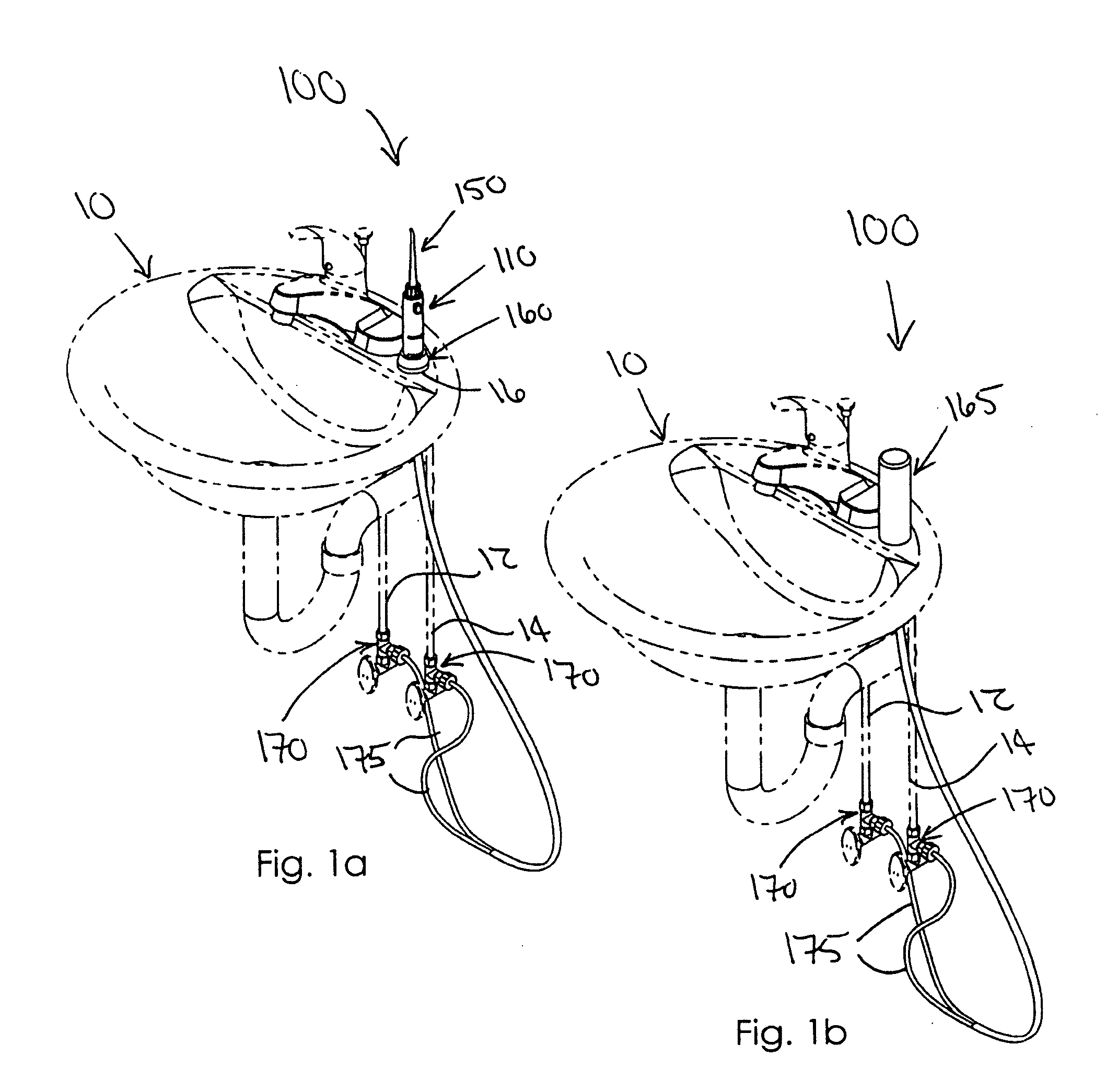 Oral Hygiene Device