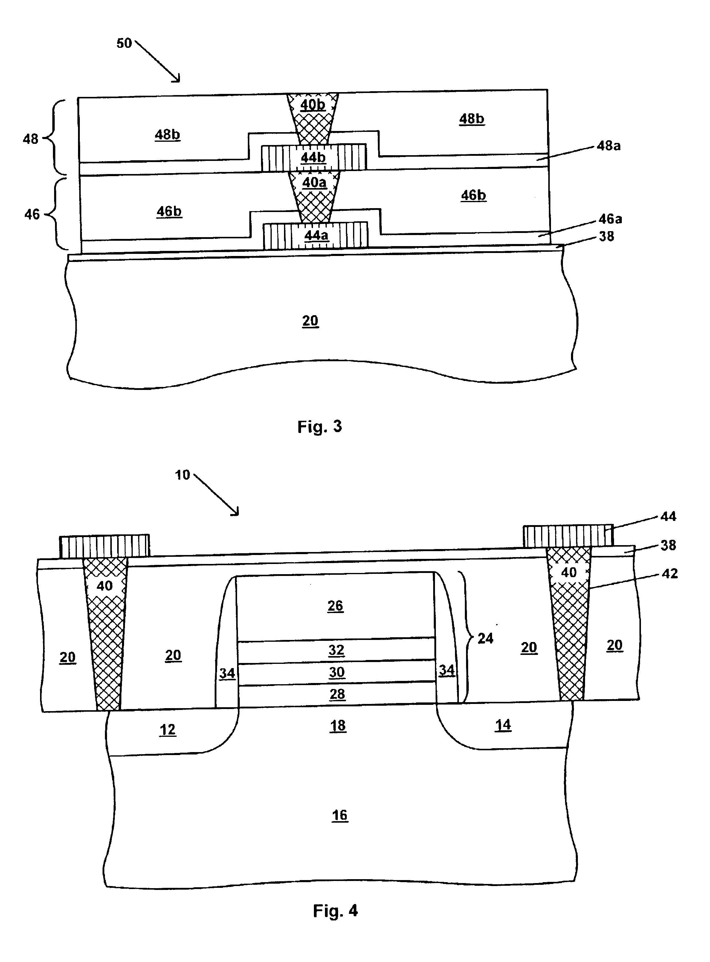 UV-blocking layer for reducing UV-induced charging of SONOS dual-bit flash memory devices in BEOL